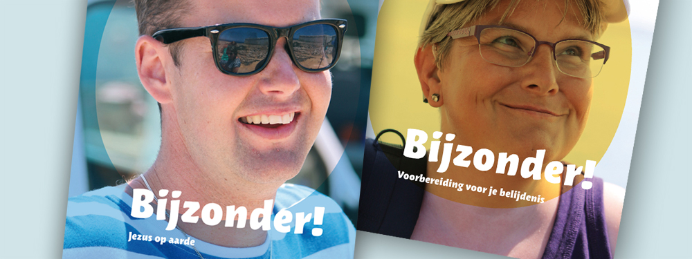 Bijzonder!