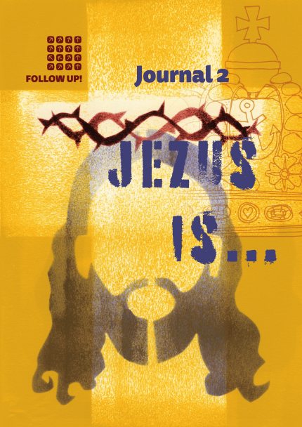 FU Journal 2 LR