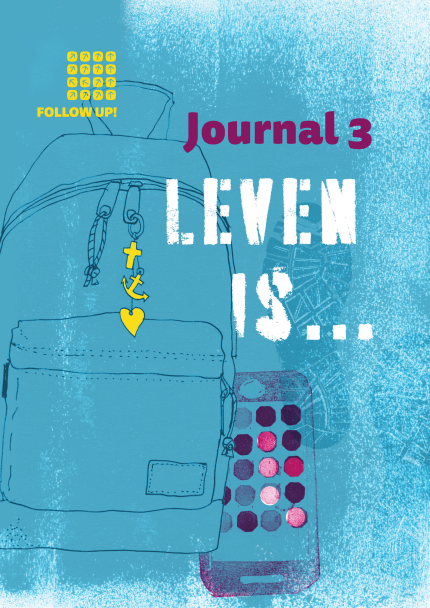 FU Journal 3 LR