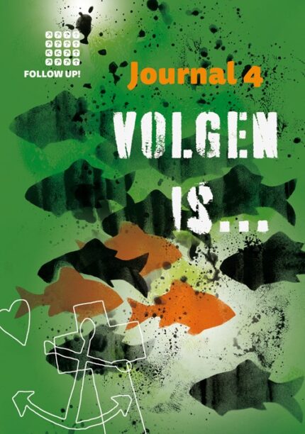 Volgen Is. Journal